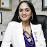 R2olEk_eK94-channel-avatar-DrTanviMayurPatel-Gujarati