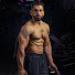 Z_MsP647x_Y-channel-avatar-عبدالله طلبة ( جوكر التغذية )