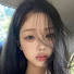 l_XlEPmAE8M-channel-avatar-Roza Days