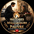 WdR5w9CYMXw-channel-avatar-Les Histoires du Cœur