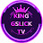 @KingGslickTV