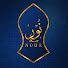 H43XR8zEs_0-channel-avatar-nourcommunity