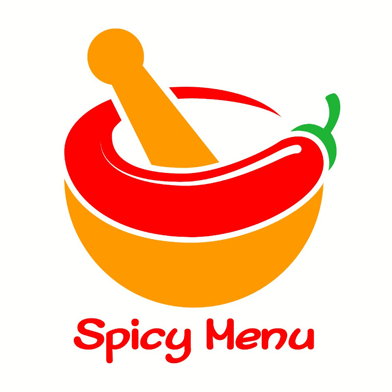 Spicy Menu