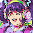 sj5_lwDr0bM-channel-avatar-Lucy