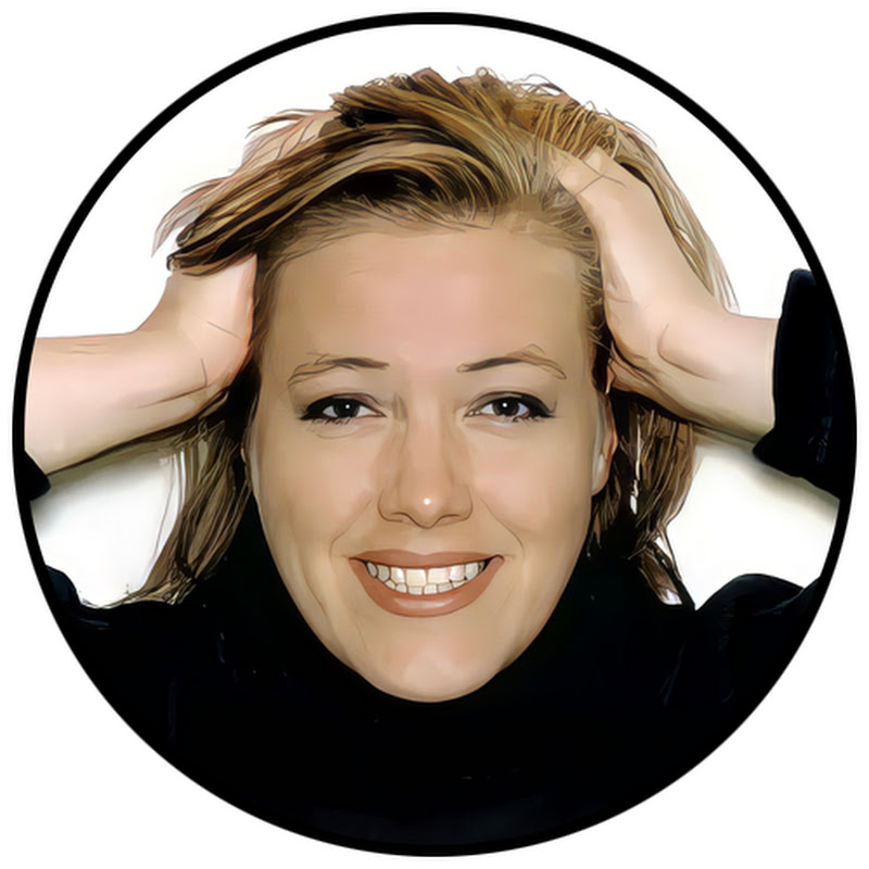Karin Nelson