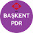 Başkent PDR