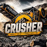 uLmsI4ceIEU-channel-avatar-Mega stone crushing 116 and Umer Stone Crushing