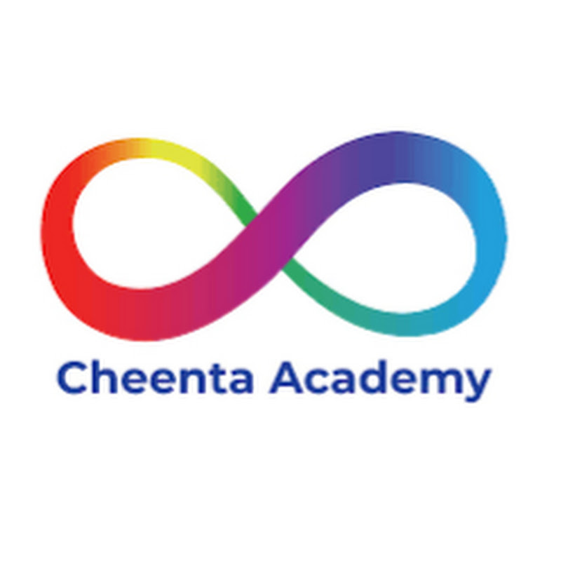 Cheenta Statistics & Data Science