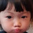 @Minmin737-mk