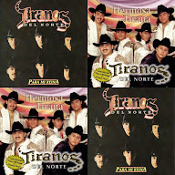 thumbnail img1x1