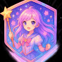 Neo Magia logo