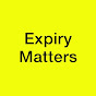 Expiry Matters logo