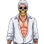 Miniature