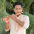 zEfTnJeEipw-channel-avatar-Madhob basi মাধব বাঁশি 