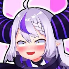 なんでもなおし※北ロンの人