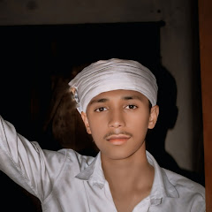 SAURAV_BHAI🥷🏻