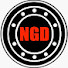 f2NJftIWDYI-channel-avatar-Radio NGD