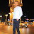 @YoUsSefELKaGo