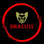 Mr Dracuss