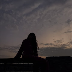 ʀᴀɴᴅᴏᴍ ᴡᴀᴠᴇꜱ