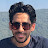 abdelrahman matar 