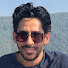 mVfPSzI8kj4-channel-avatar-abdelrahman matar 