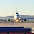 CXJNYco66XM-channel-avatar-PHX Ramp Guy