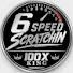 6xb0lZGg5qQ-channel-avatar-6SPEED Scratchin 