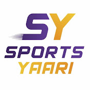 Sports Yaari