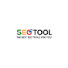 SEO Tool