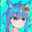 uBsYqBfKZYk-channel-avatar-Anya C. Ariesta