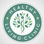 Healthy Living Clinic logo