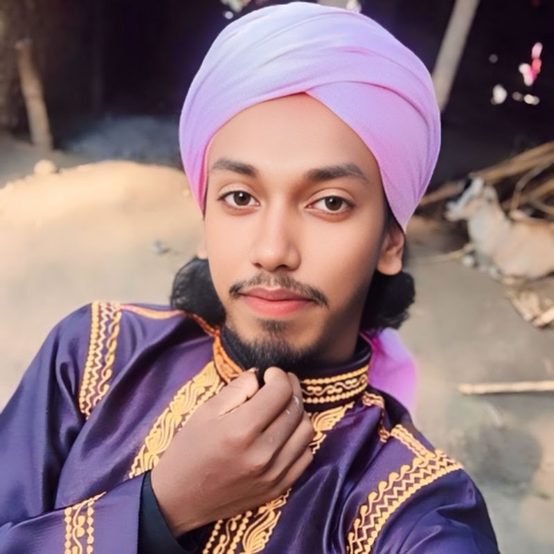 RAFIKUL CHENNAL BLOCK 