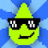 0gMLUIbayO4-channel-avatar-FunDrop