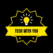 Tech With You