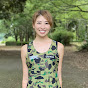 ゆりちゃんねる-ランナー中嶋友里-【絶景スポーツvlog】