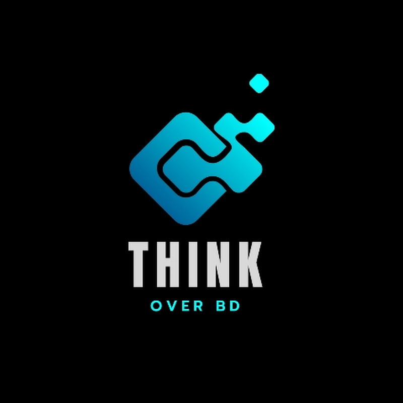Think Over BD