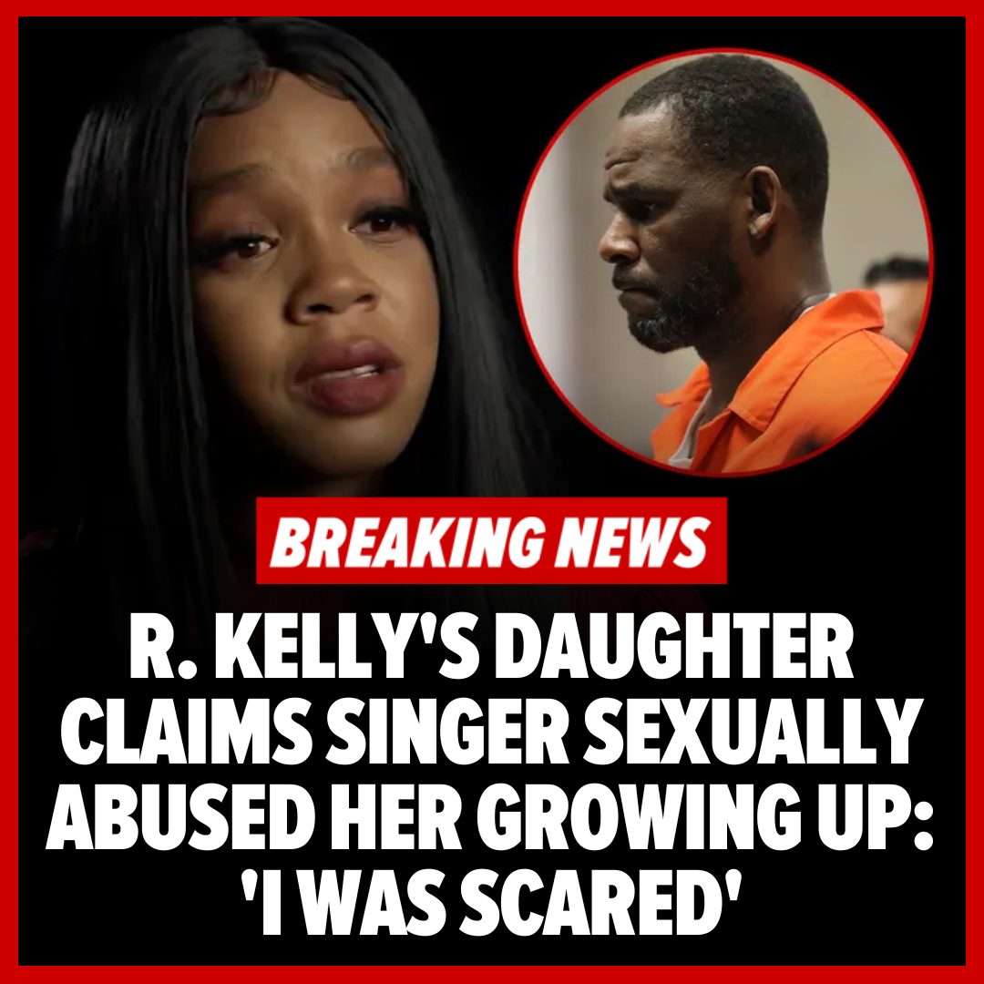 Post from TMZ