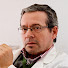 UFHAqWBMvec-channel-avatar-Hangel Montero