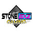 QehJXSWFQq4-channel-avatar-Stone Edge Gaming