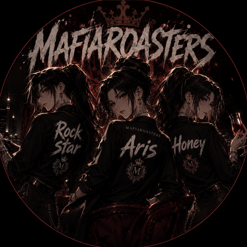 洋楽 Marbut Rd Mafia YouTube