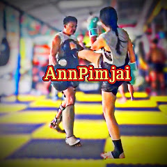 AnnPimjai