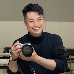 加美町太郎アイコン画像