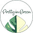 RQbtVgxehzY-channel-avatar-Pretty in Green