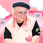 Mimi Nè Image Thumbnail