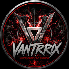 VANTRRIX