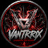 lOHCyb-8dcI-channel-avatar-VANTRRIX