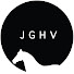 pThuQQvemzo-channel-avatar-Julien Guntz Horse Video