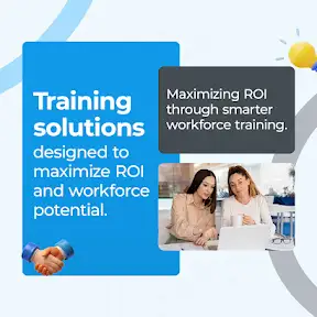 CHRP-INDIA A Learning Technology Company AR VR DX YouTube channel