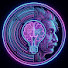 z3ER7AM4-As-channel-avatar-أينشطاين